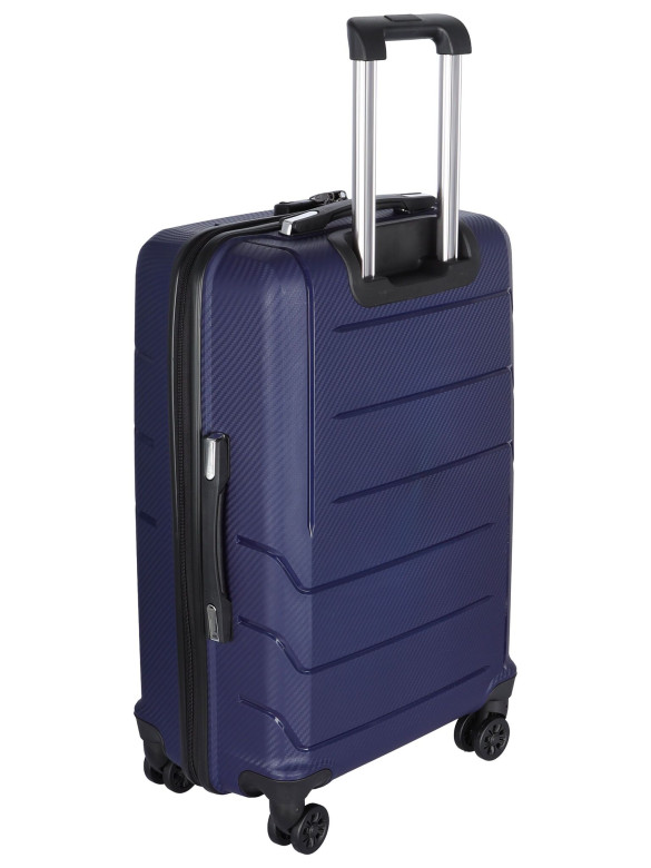 Чемодан RION+ 462 24" Чемодан RION+ 462 24"