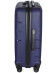 Чемодан RION+ 462 24" Чемодан RION+ 462 24"