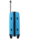 Чемодан RION+ 462 24" Чемодан RION+ 462 24"