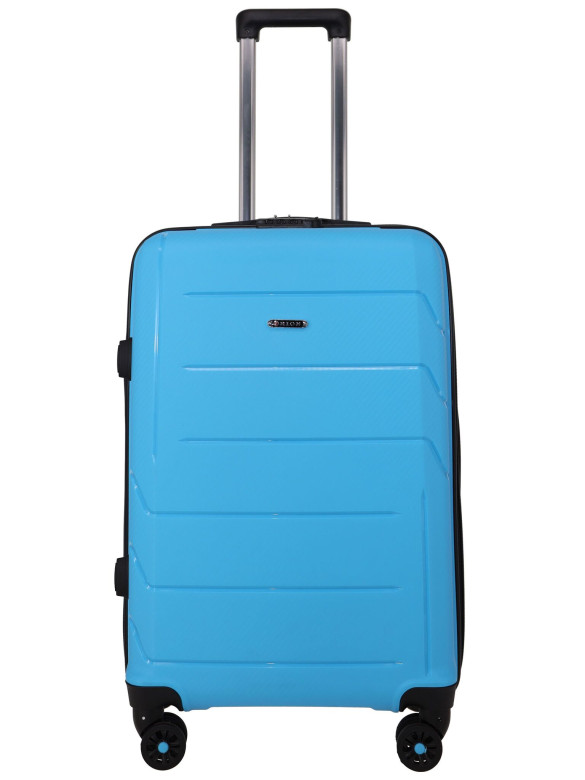 Чемодан RION+ 462 24" Чемодан RION+ 462 24"