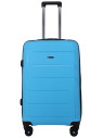 Чемодан RION+ 462 24" Чемодан RION+ 462 24"