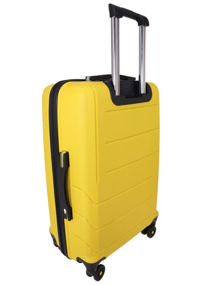 Чемодан RION+ 462 24" Чемодан RION+ 462 24"