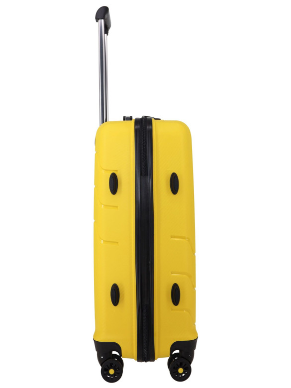 Чемодан RION+ 462 24" Чемодан RION+ 462 24"