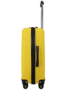 Чемодан RION+ 462 24" Чемодан RION+ 462 24"