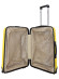 Чемодан RION+ 462 24" Чемодан RION+ 462 24"