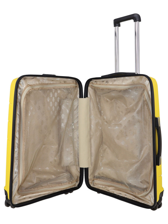 Чемодан RION+ 462 24" Чемодан RION+ 462 24"