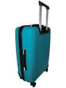 Чемодан RION+ 462 24" Чемодан RION+ 462 24"