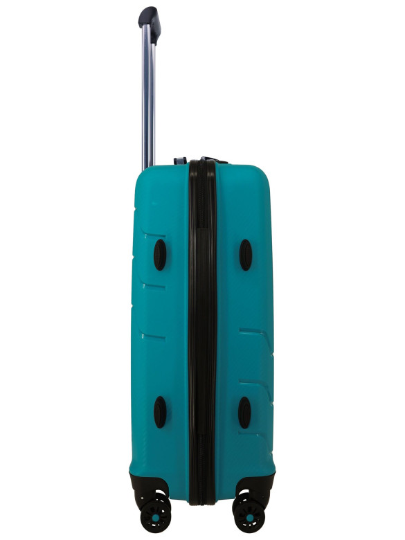 Чемодан RION+ 462 24" Чемодан RION+ 462 24"