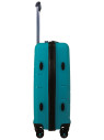 Чемодан RION+ 462 24" Чемодан RION+ 462 24"
