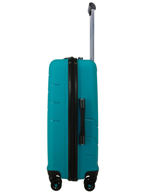 Чемодан RION+ 462 24" Чемодан RION+ 462 24"