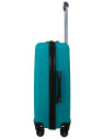 Чемодан RION+ 462 24" Чемодан RION+ 462 24"