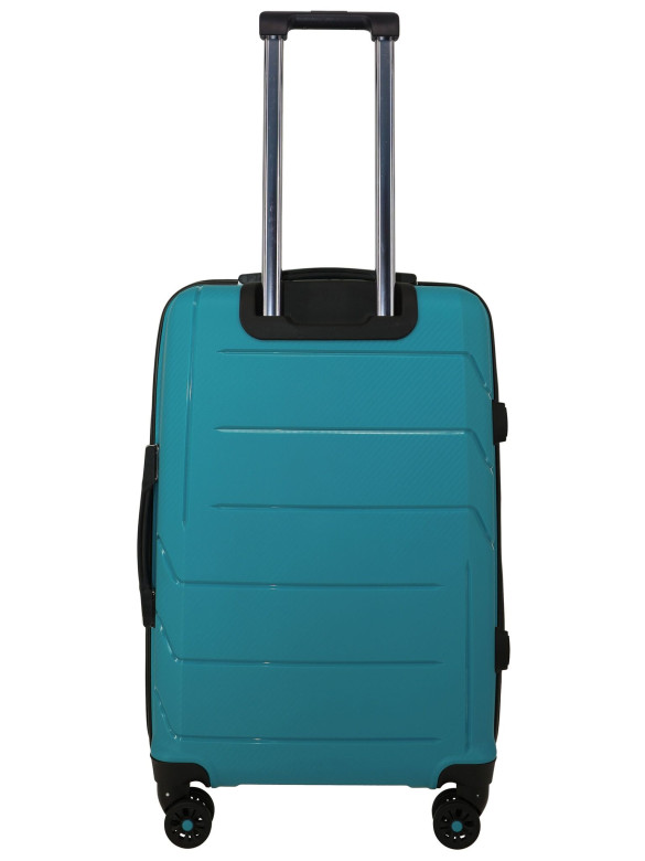 Чемодан RION+ 462 24" Чемодан RION+ 462 24"