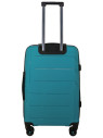 Чемодан RION+ 462 24" Чемодан RION+ 462 24"