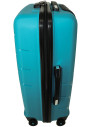 Чемодан RION+ 462 24" Чемодан RION+ 462 24"