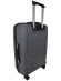 Чемодан RION+ 462 24" Чемодан RION+ 462 24"