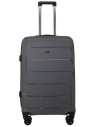 Чемодан RION+ 462 24" Чемодан RION+ 462 24"