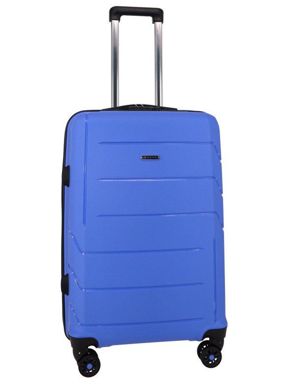 Чемодан RION+ 462 24" Чемодан RION+ 462 24"