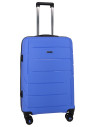Чемодан RION+ 462 24" Чемодан RION+ 462 24"