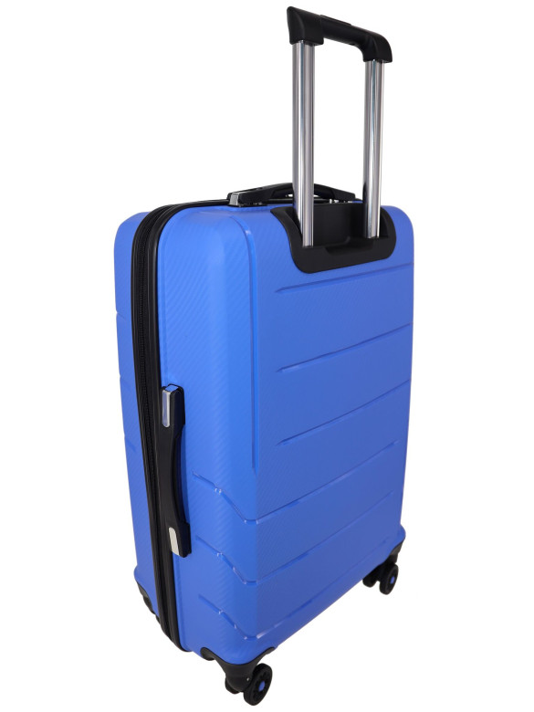 Чемодан RION+ 462 24" Чемодан RION+ 462 24"