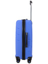 Чемодан RION+ 462 24" Чемодан RION+ 462 24"