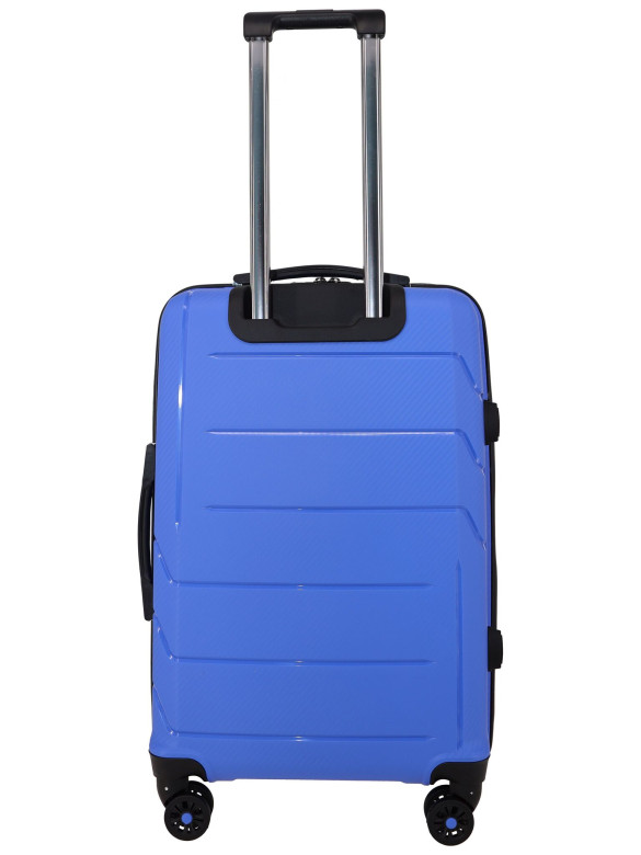 Чемодан RION+ 462 24" Чемодан RION+ 462 24"