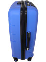 Чемодан RION+ 462 24" Чемодан RION+ 462 24"