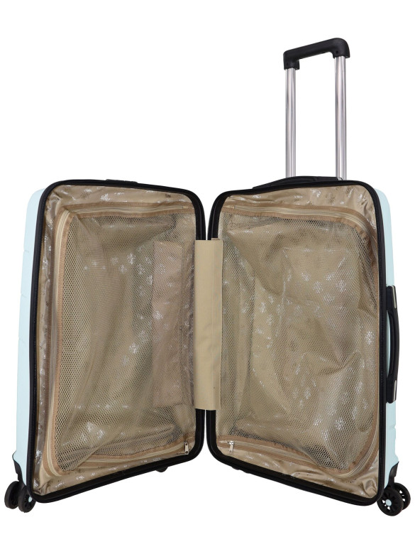 Чемодан RION+ 462 24" Чемодан RION+ 462 24"