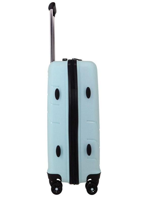 Чемодан RION+ 462 24" Чемодан RION+ 462 24"