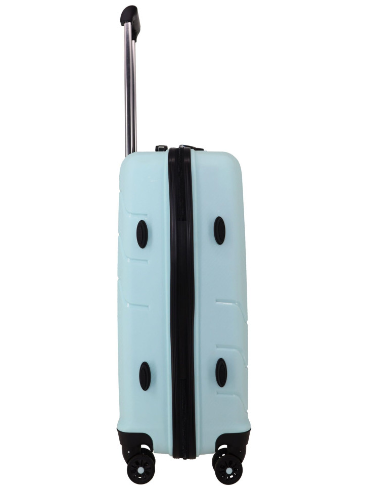 Чемодан RION+ 462 24" Чемодан RION+ 462 24"