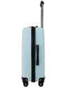 Чемодан RION+ 462 24" Чемодан RION+ 462 24"