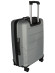 Чемодан RION+ 462 24" Чемодан RION+ 462 24"
