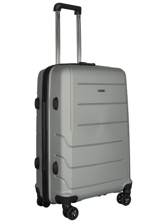 Чемодан RION+ 462 24" Чемодан RION+ 462 24"