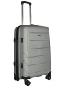 Чемодан RION+ 462 24" Чемодан RION+ 462 24"