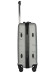 Чемодан RION+ 462 24" Чемодан RION+ 462 24"