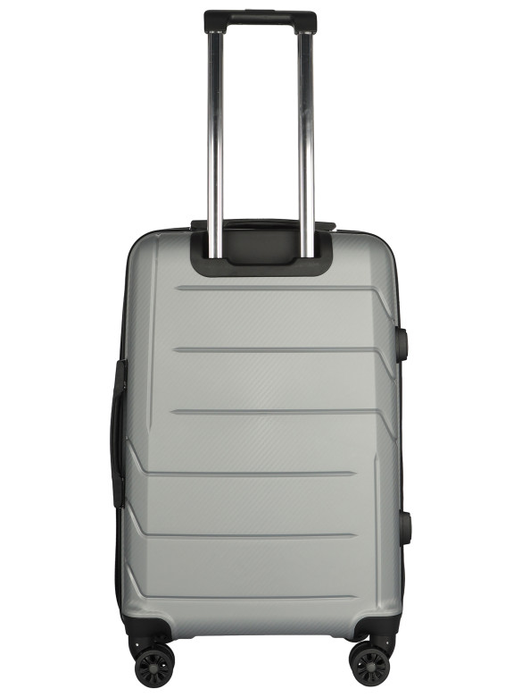 Чемодан RION+ 462 24" Чемодан RION+ 462 24"