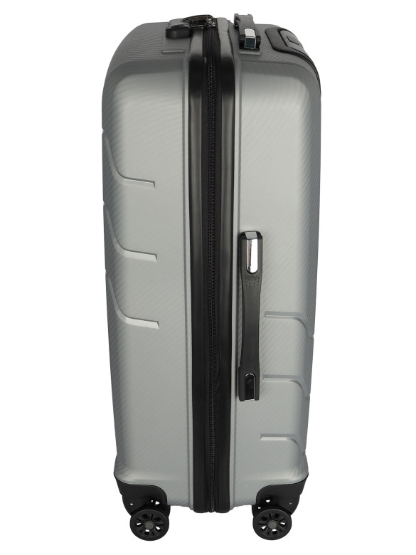 Чемодан RION+ 462 24" Чемодан RION+ 462 24"