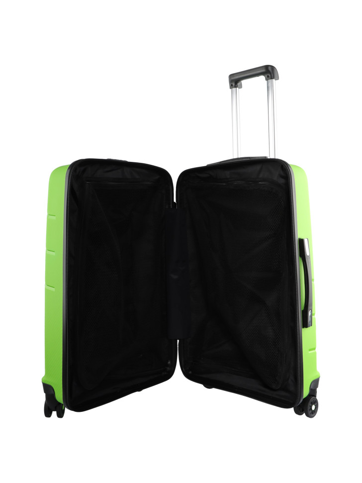 Чемодан RION+ 462 24" Чемодан RION+ 462 24"