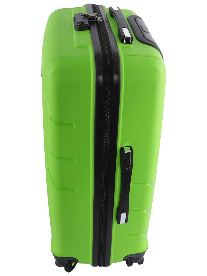 Чемодан RION+ 462 24" Чемодан RION+ 462 24"