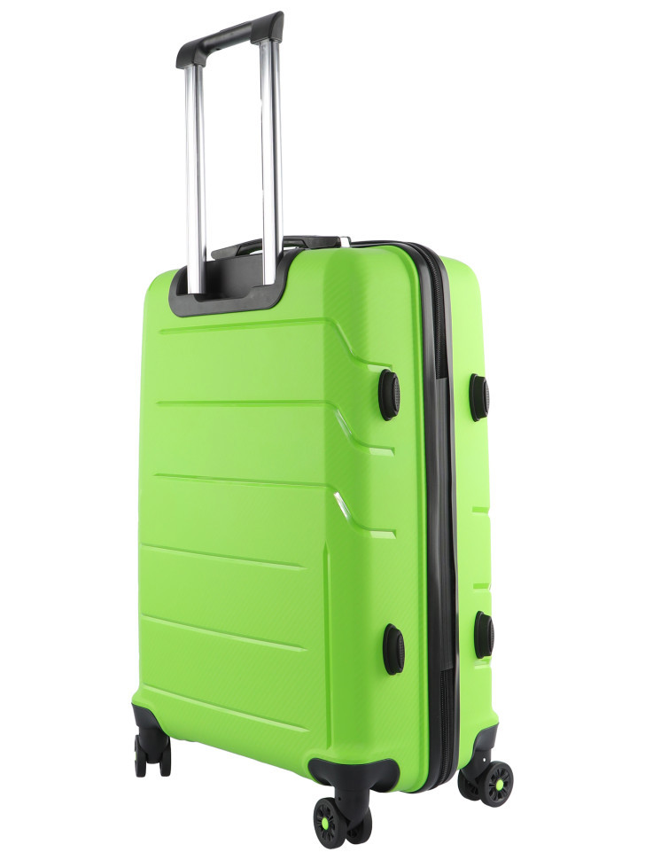 Чемодан RION+ 462 24" Чемодан RION+ 462 24"