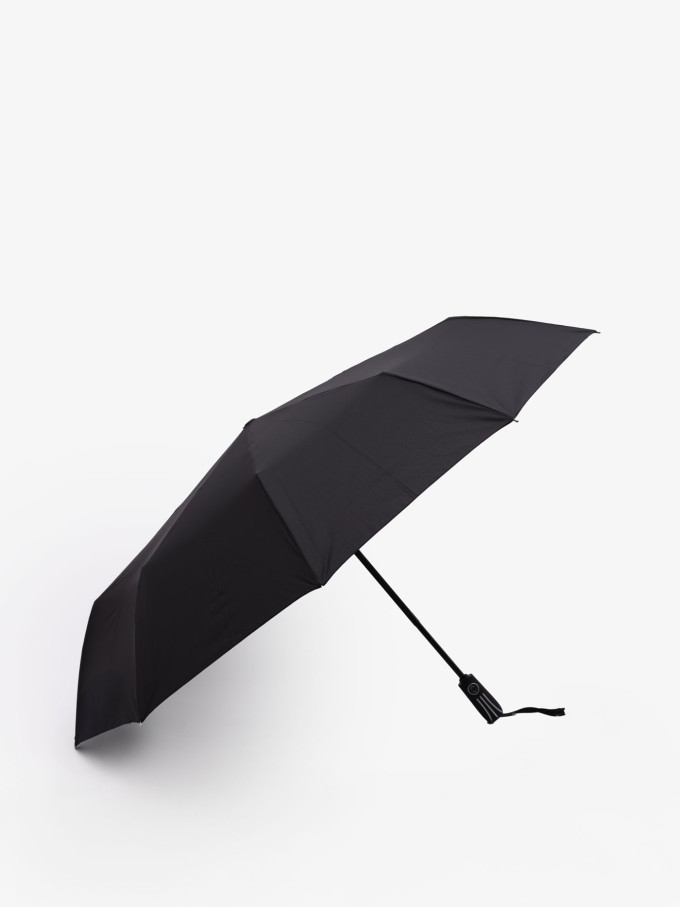 Зонт мужской Три Слона М6105, полный автомат Зонт мужской Три Слона М6105, полный автомат