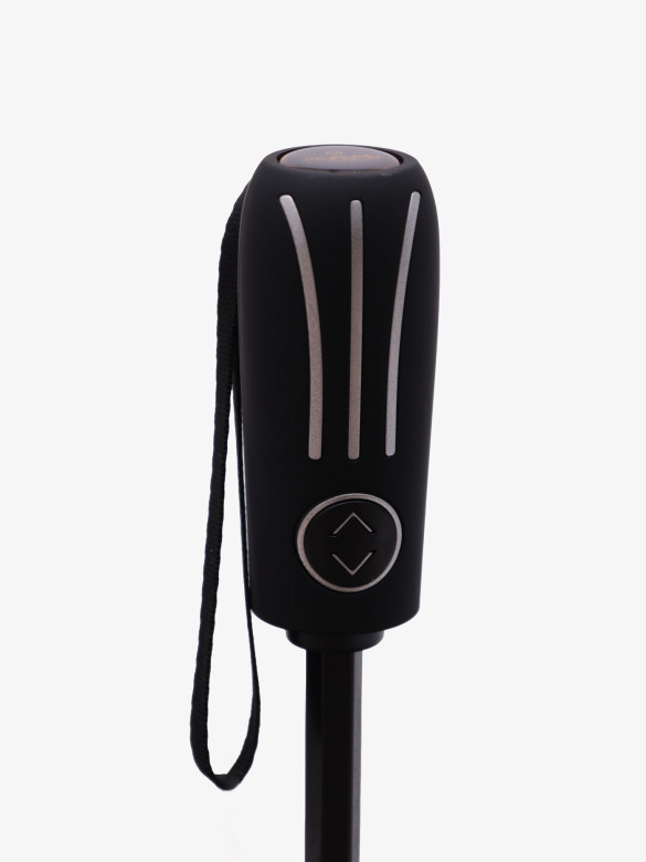 Зонт мужской Три Слона М6105, полный автомат