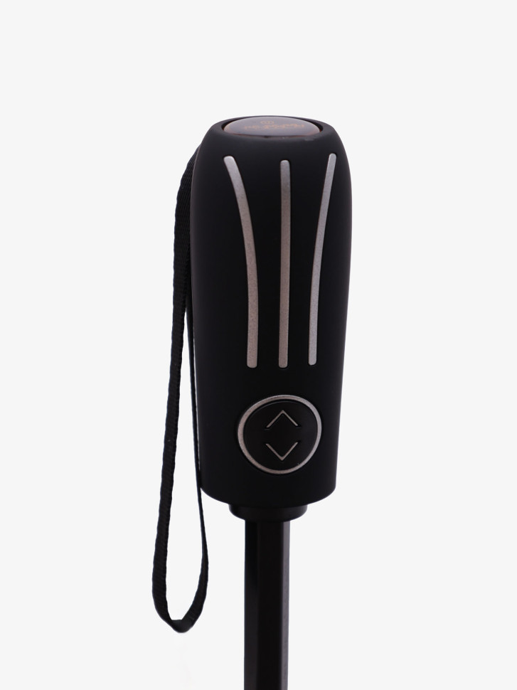 Зонт мужской Три Слона М6105, полный автомат