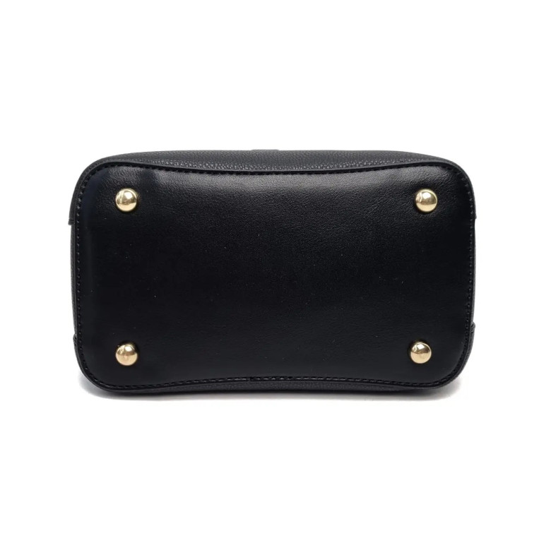 Сумка женская David Jones 7134 bordeaux Сумка женская David Jones 7134 bordeaux