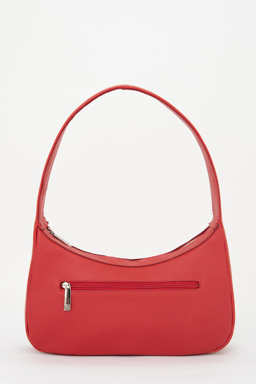 Сумка Protege Ц-559 флотер