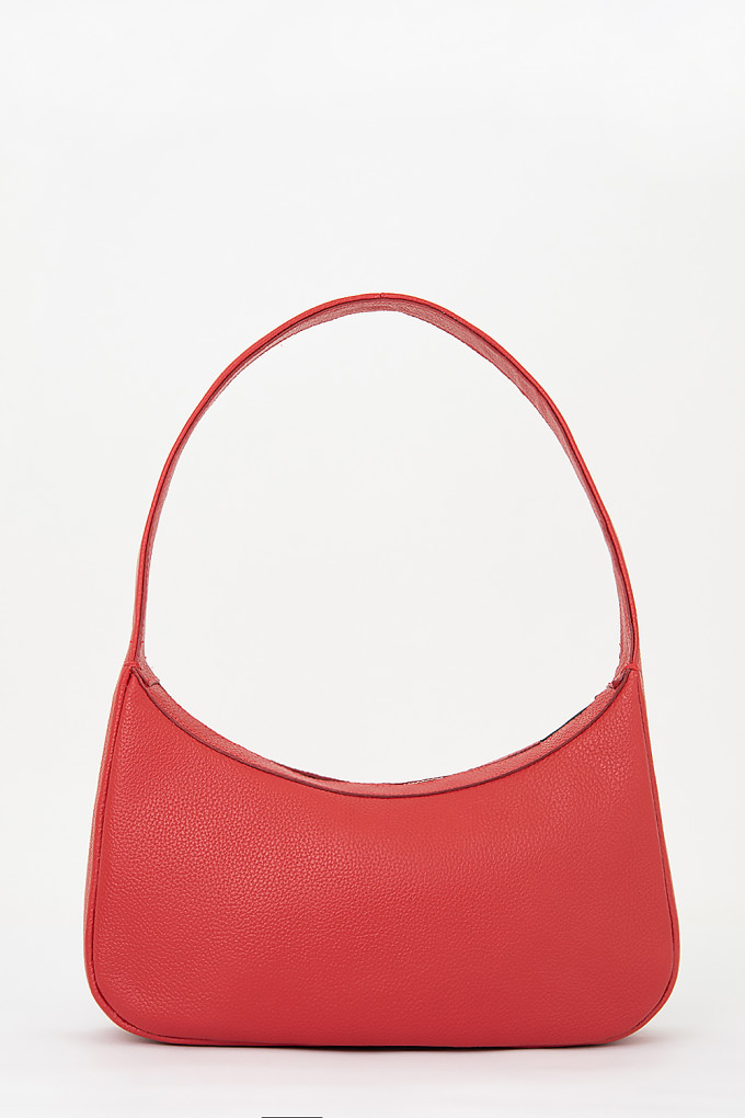 Сумка Protege Ц-559 флотер