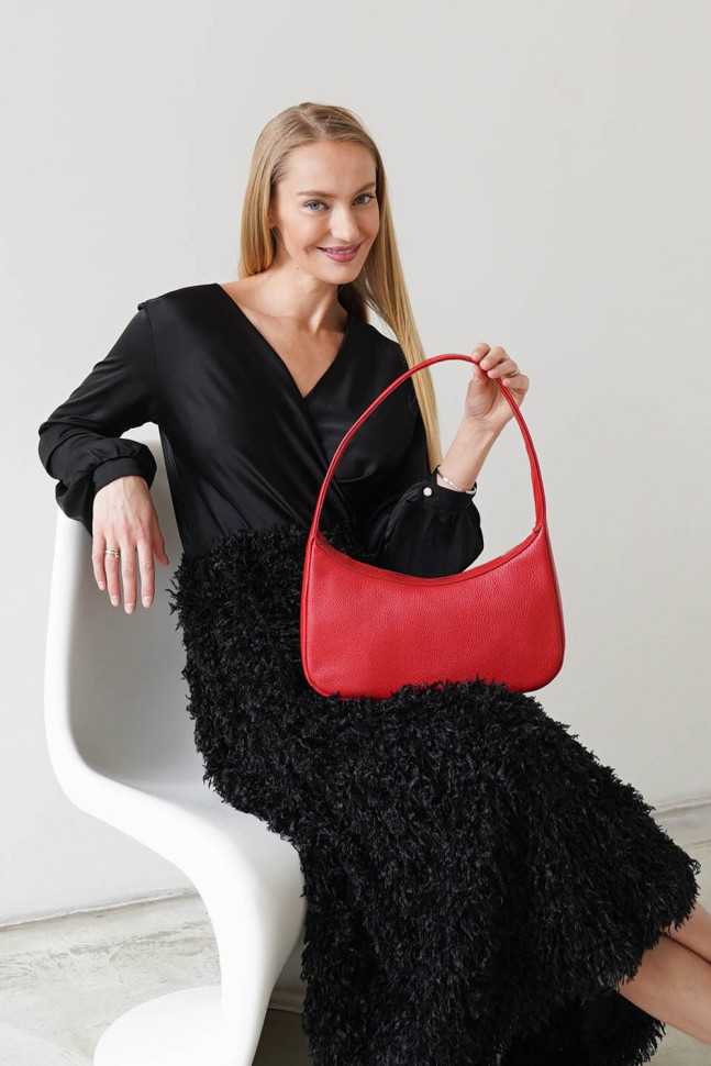 Сумка Protege Ц-559 флотер Сумка Protege Ц-559 флотер