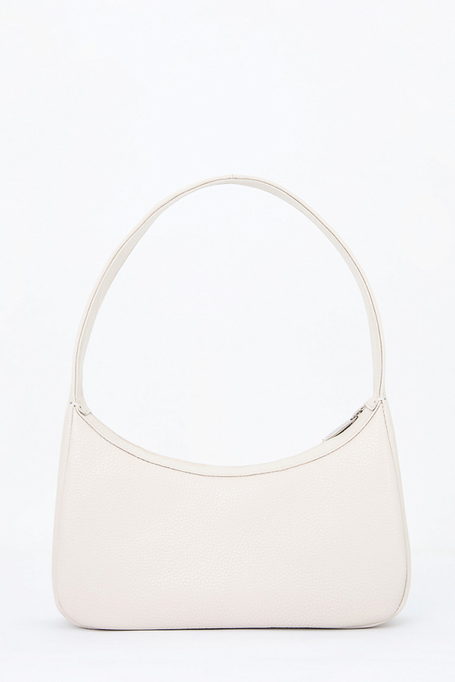 Сумка Protege Ц-559 флотер Сумка Protege Ц-559 флотер