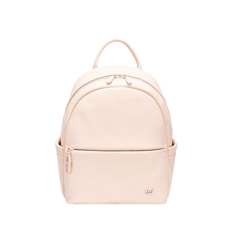 Рюкзак женский David Jones 7496 Рюкзак женский David Jones 7496