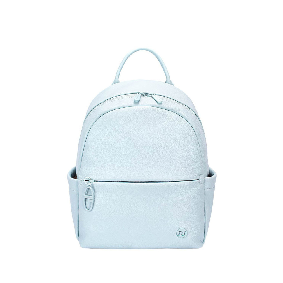 Рюкзак женский David Jones 7496 Рюкзак женский David Jones 7496