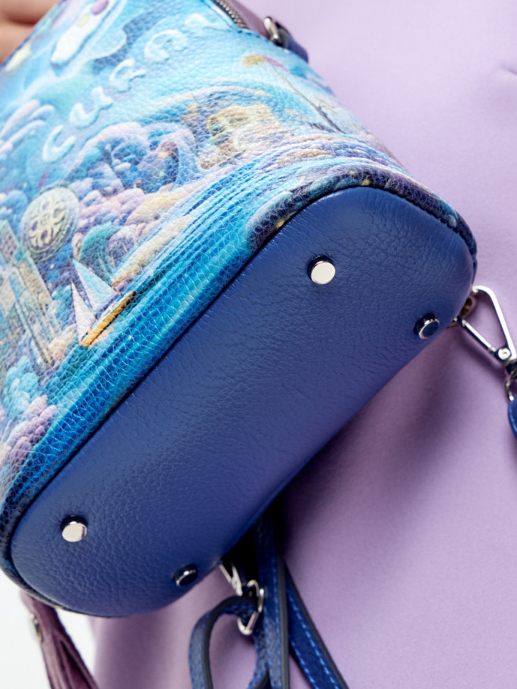 Рюкзак Curanni 2412 Курландия Рюкзак Curanni 2412 Курландия